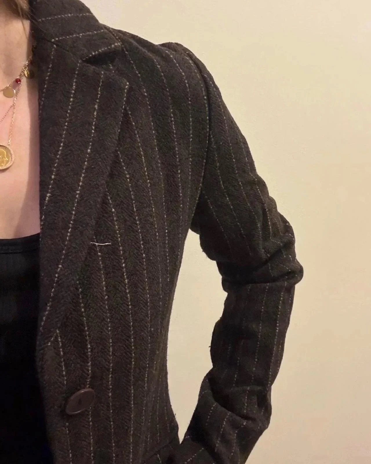 Zara Coats, size XS / 34 / 6, photo 1