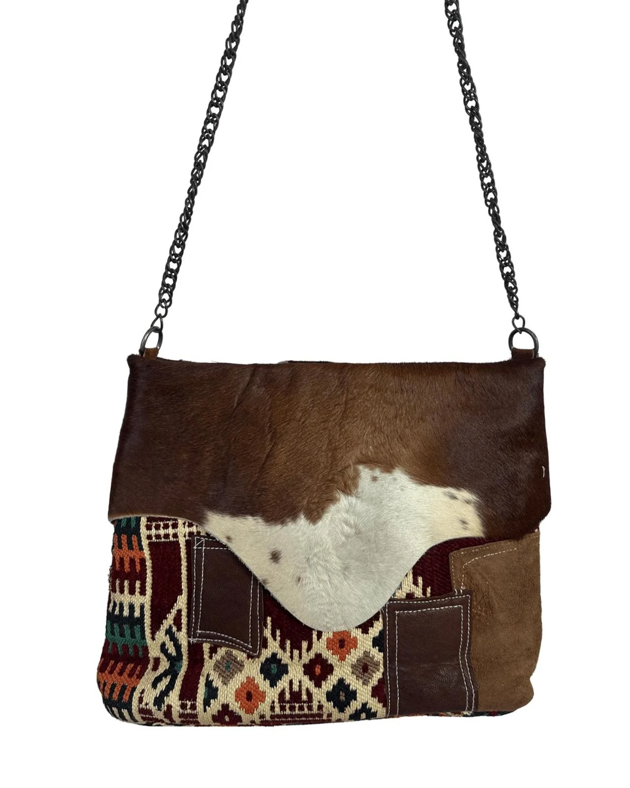 Shoulder Bag, size Other, photo 1