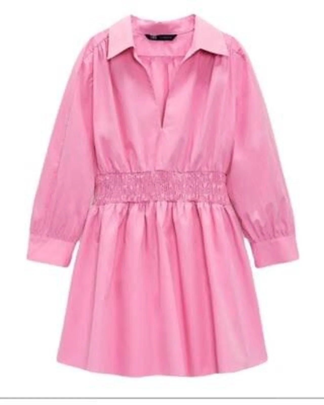Zara Mini Dresses, size L / 40 / 12, photo 1
