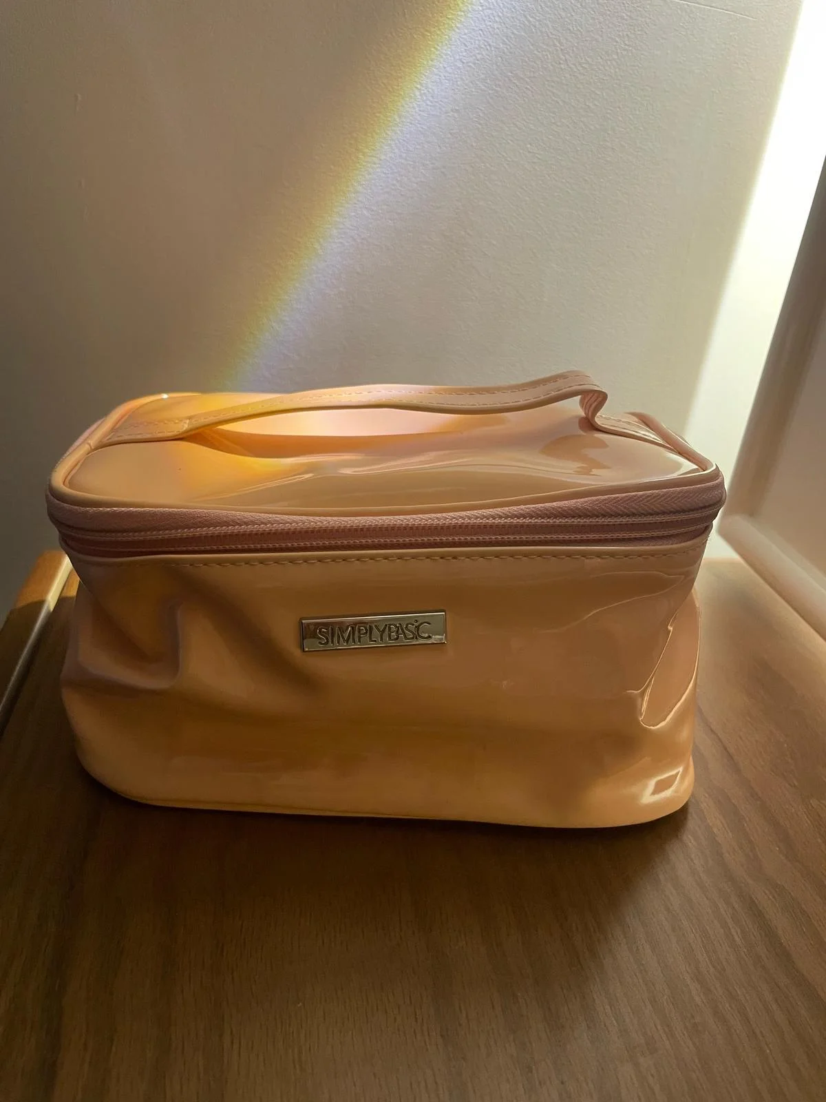 Mini Bag, size One size, photo 1