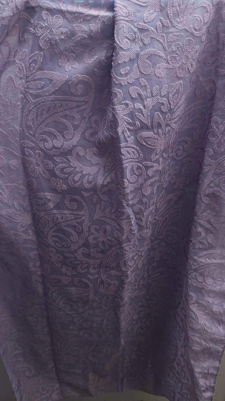 Scarves, size Other, photo 1