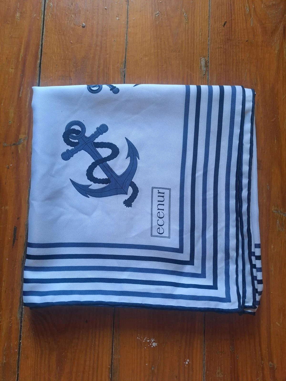 Scarves, size Other, photo 1