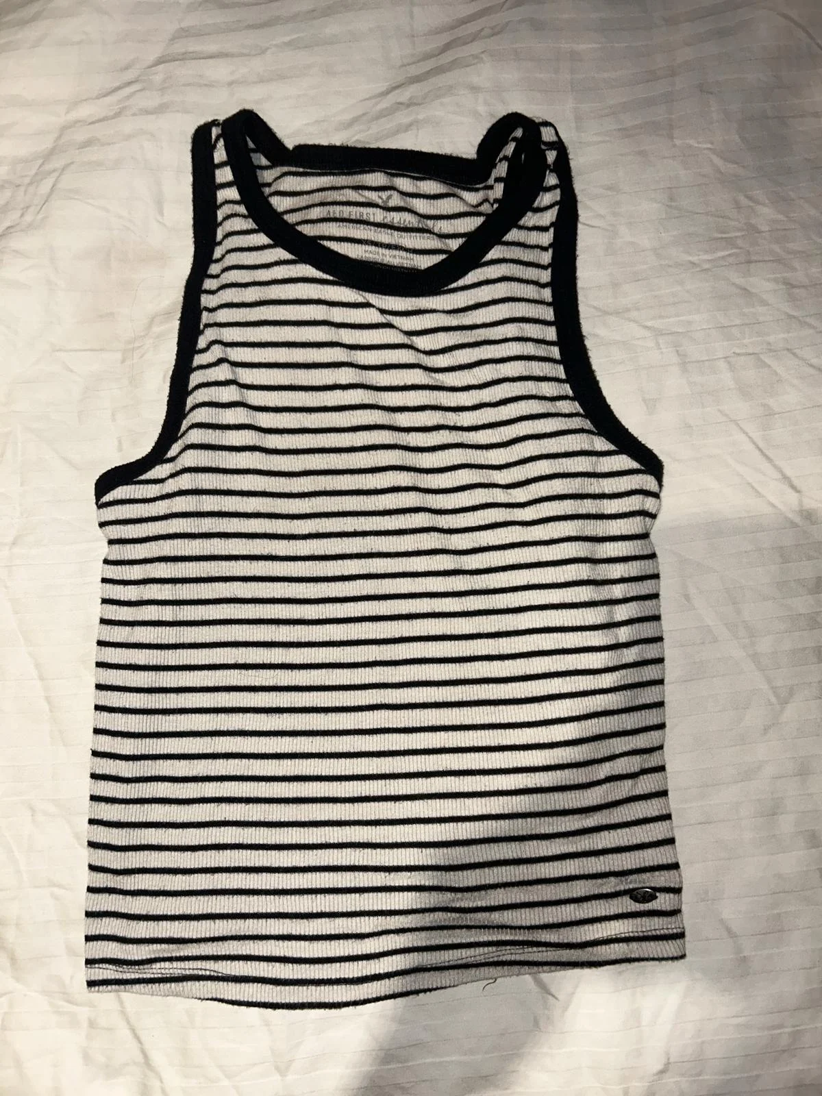 American Eagle Blouses, size XS / 34 / 6, photo 1