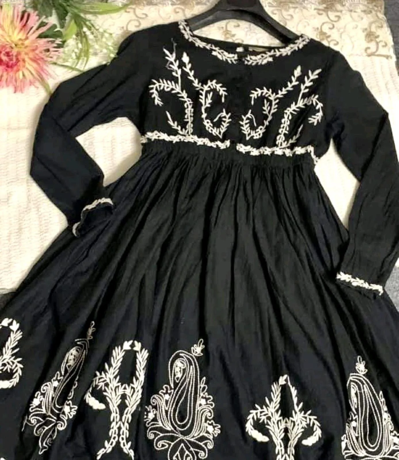Splash Mini Dresses, size L / 40 / 12, photo 1