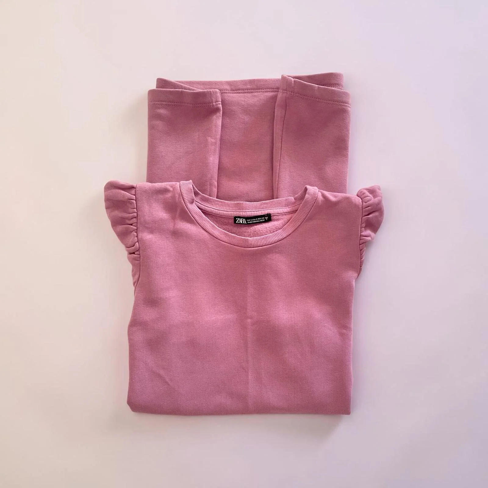 Zara Mini Dresses, size S / 36 / 8, photo 1