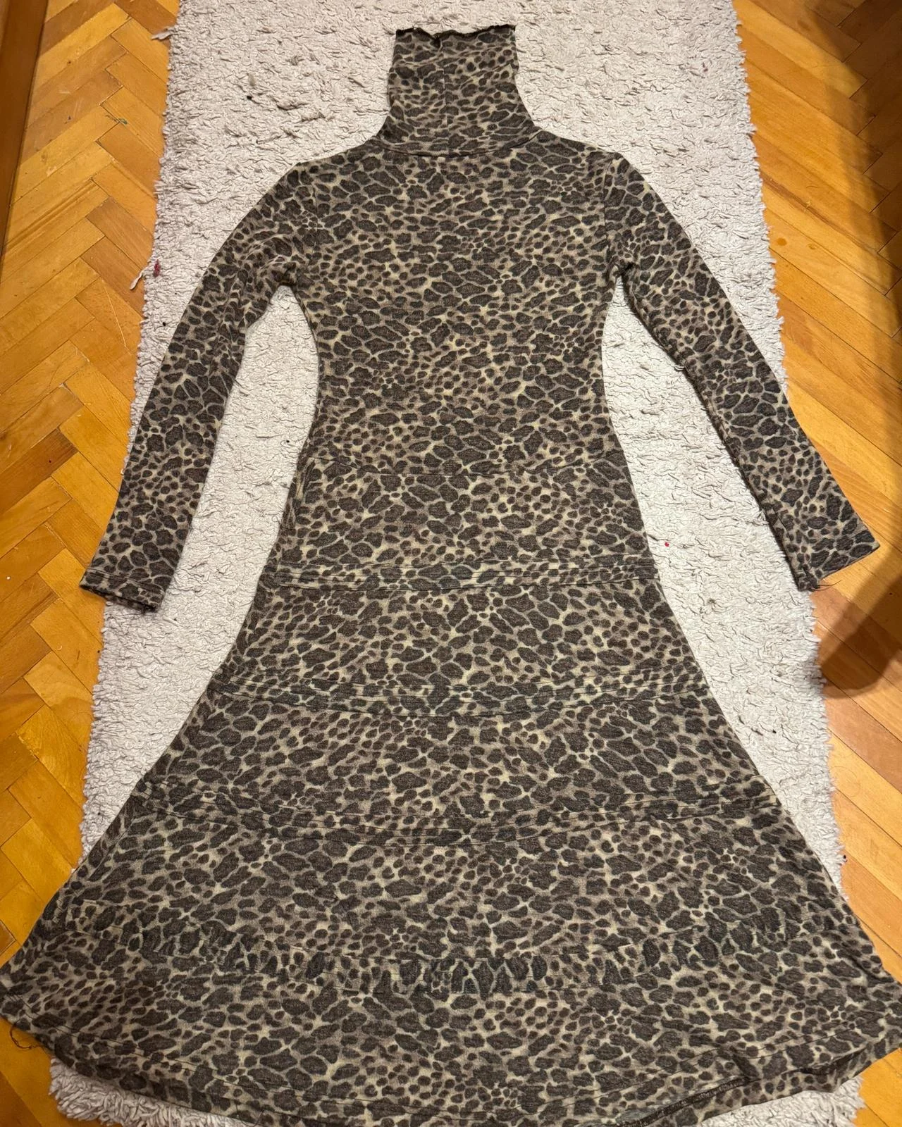 Midi Dresses, size L / 40 / 12, photo 1