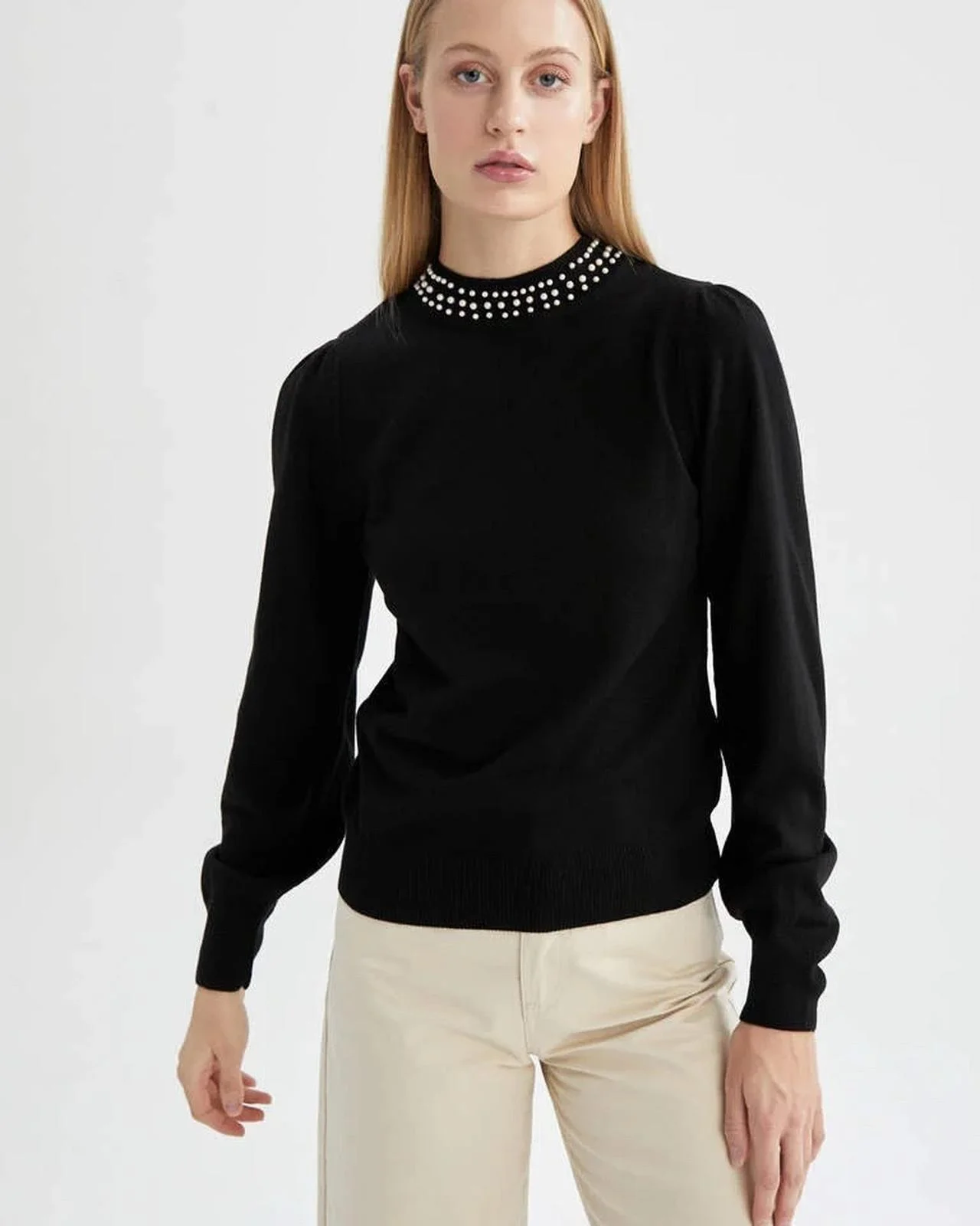 Defacto Sweaters & Pullovers, size M / 38 / 10, photo 1