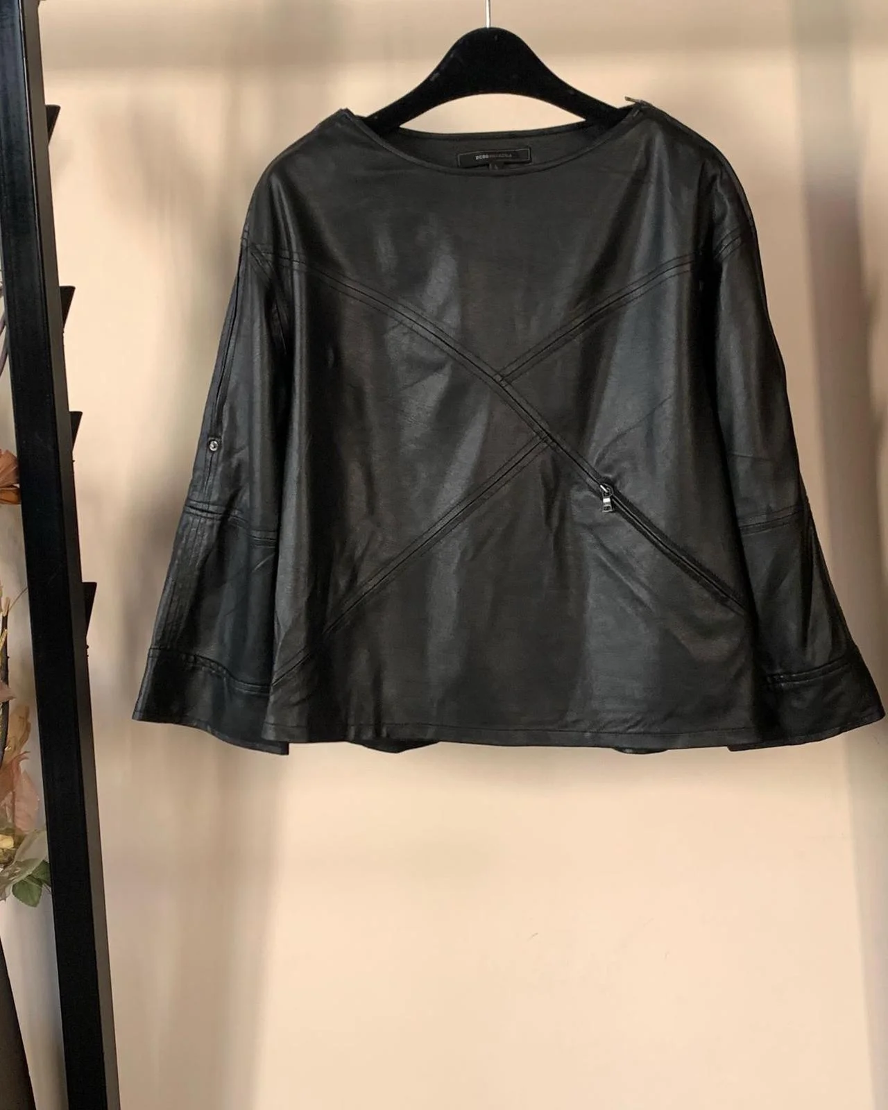 BCBGMAXAZRIA Blouses, size L / 40 / 12, photo 1