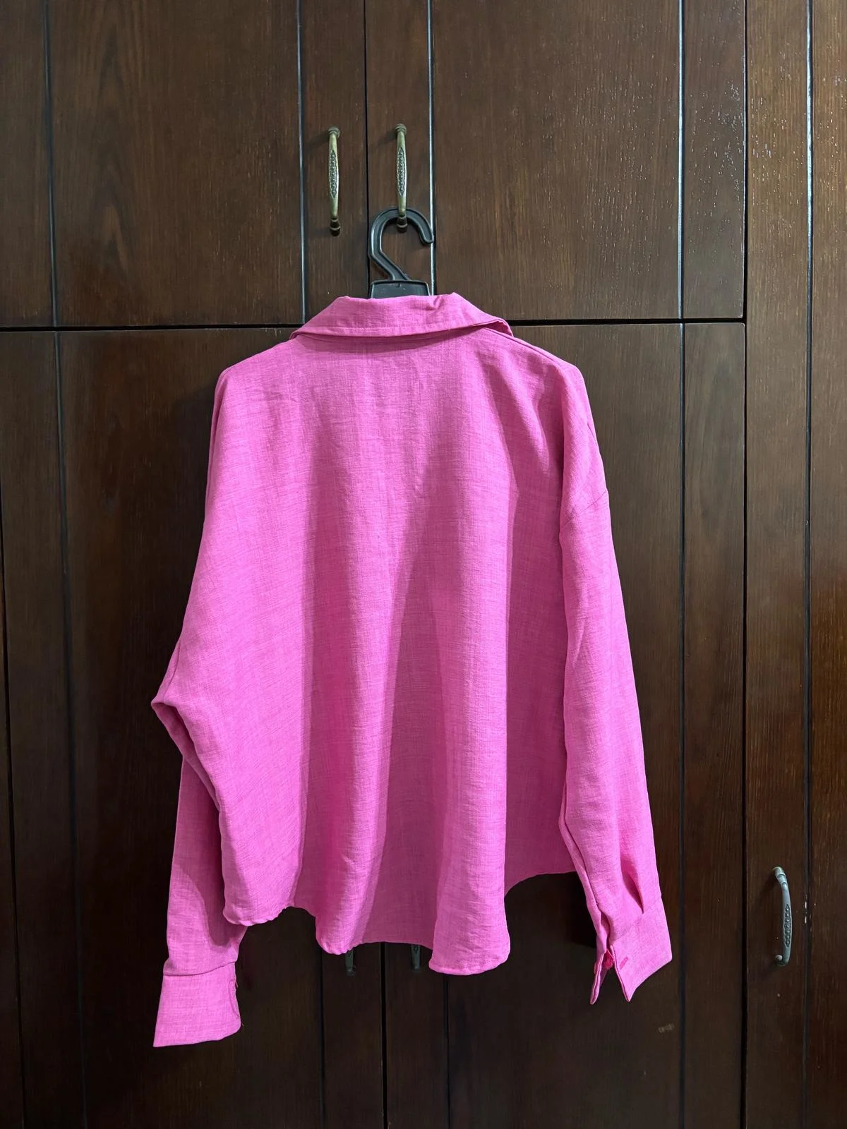 local brands Shirts, size One size, photo 1