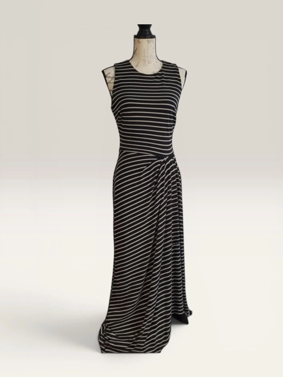 Lauren Ralph Lauren Maxi Dresses, size L / 40 / 12, photo 1