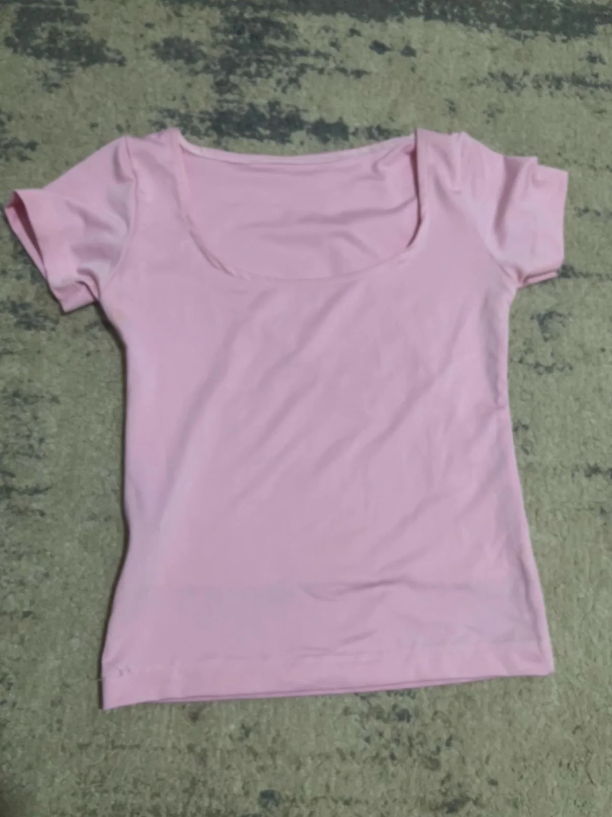 Local Bodysuits, size M / 38 / 10, photo 1