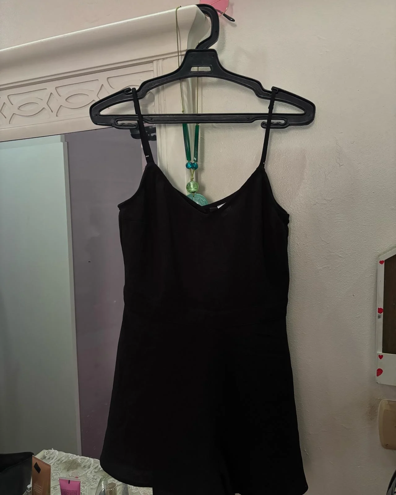 H&M Mini Dresses, size S / 36 / 8, photo 1