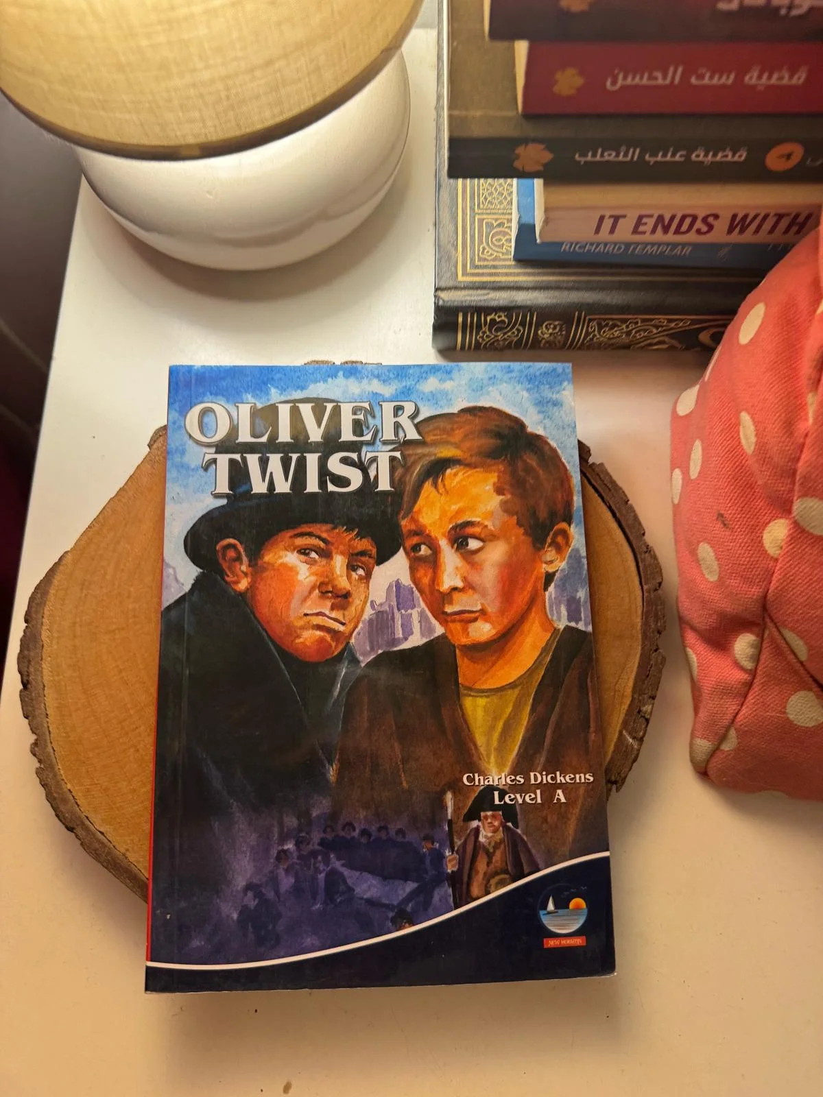 Books, size Other, photo 1