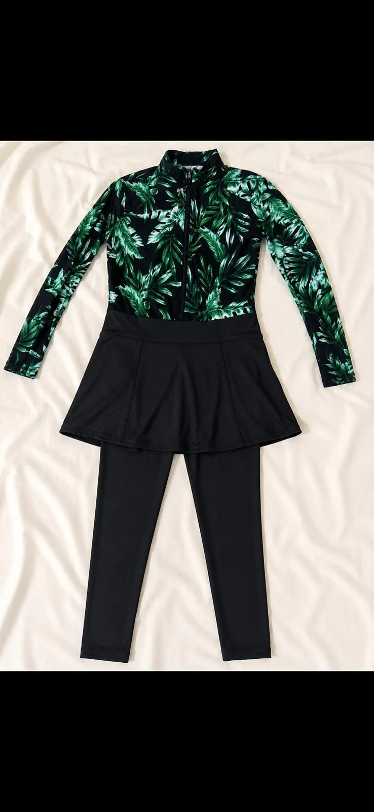 Cover-Ups, size M / 38 / 10, photo 1
