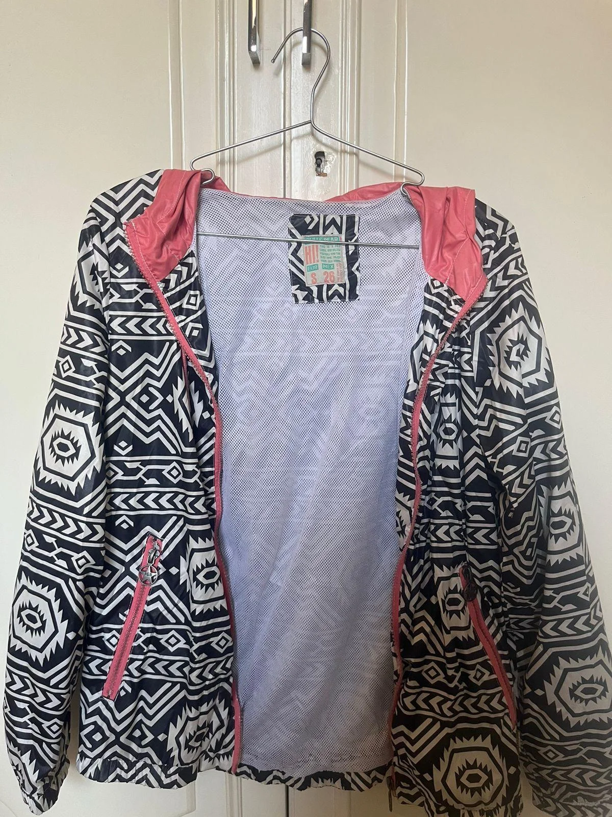 Pull & Bear Jackets, size S / 36 / 8, photo 1
