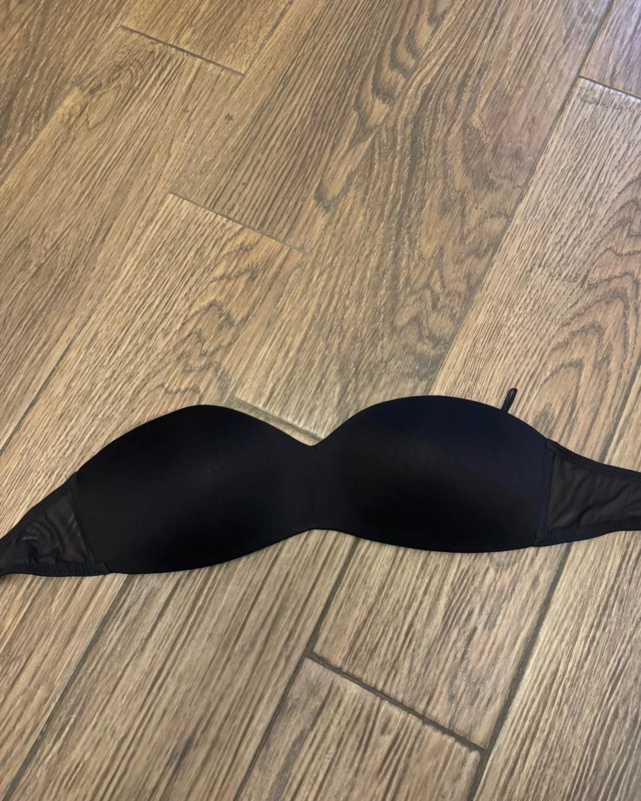 H&M Bikini, size M / 38 / 10, photo 1