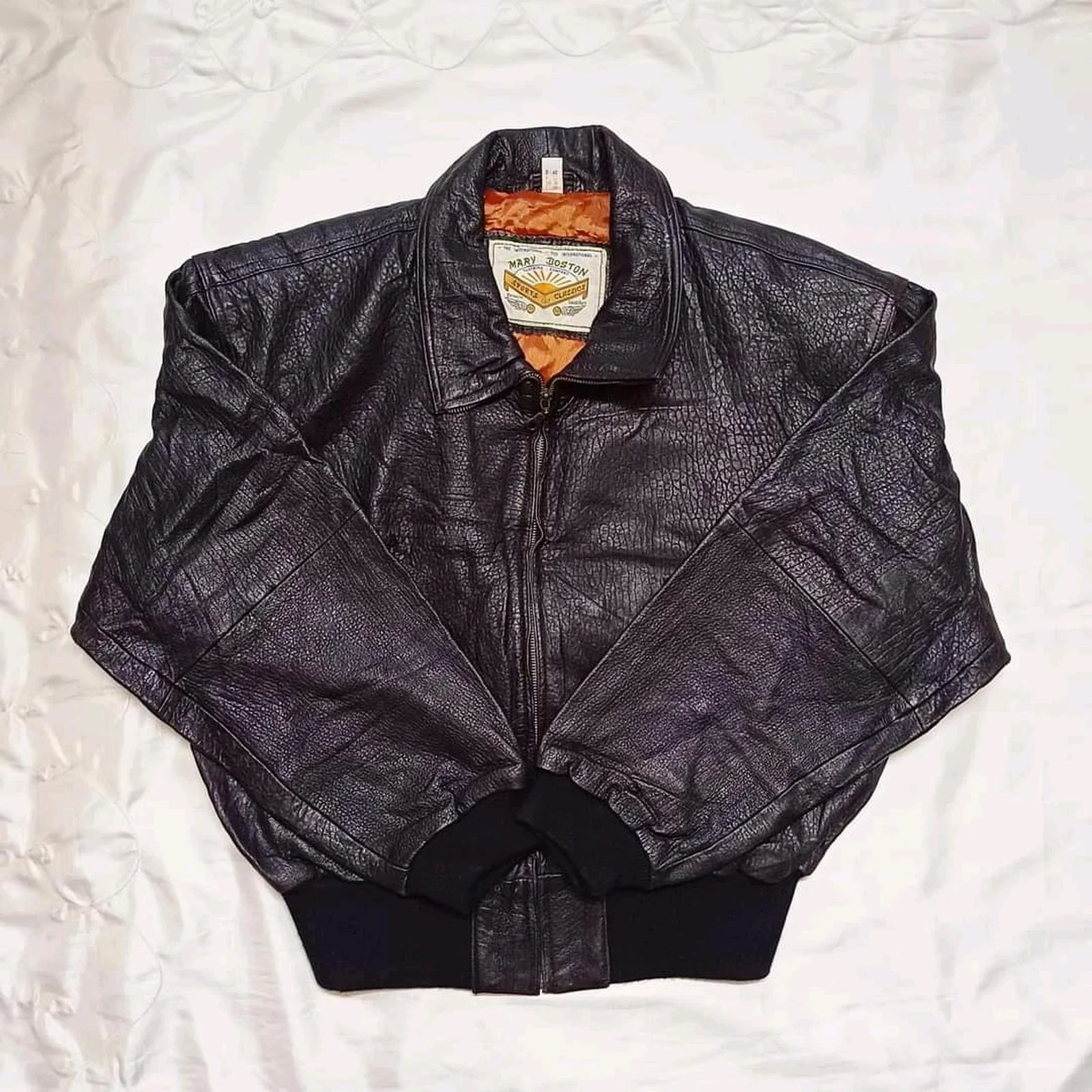 Outerwear, size L, photo 1