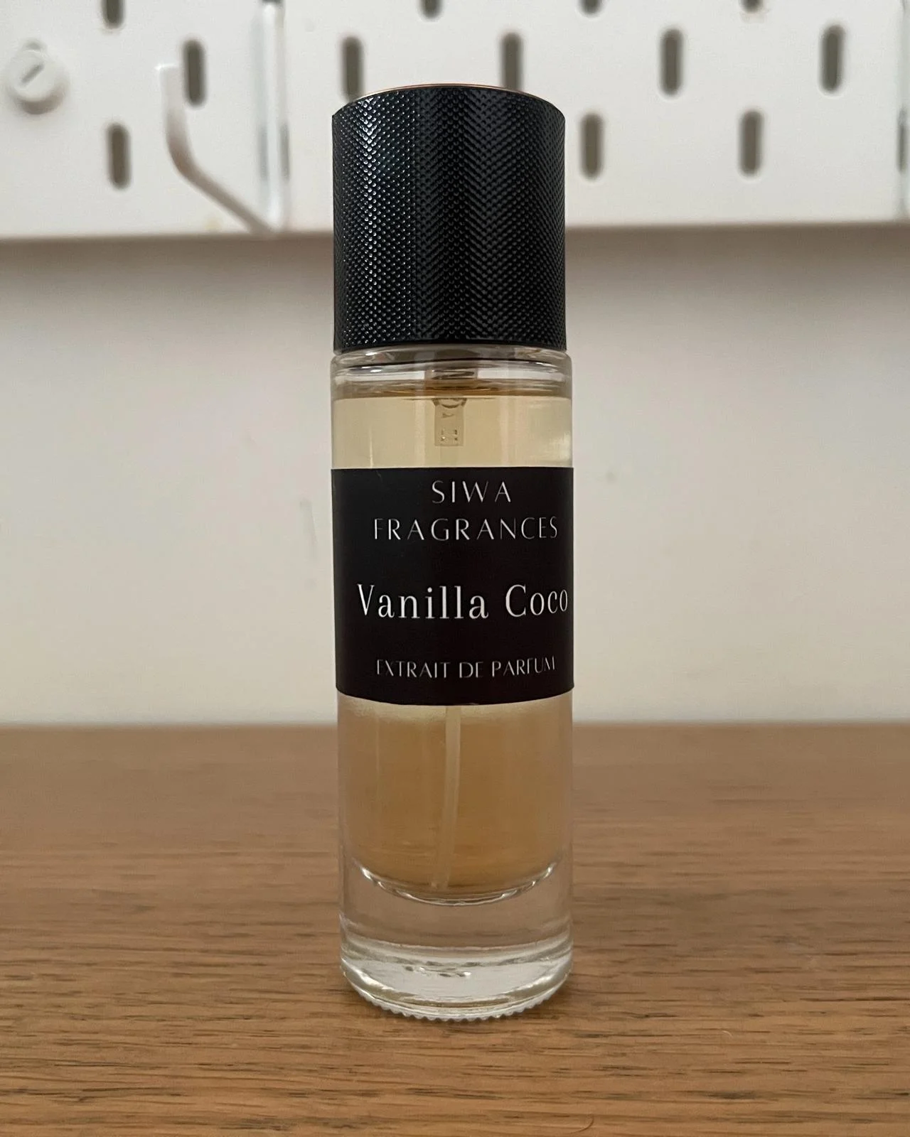 Perfume, size No Size, photo 1