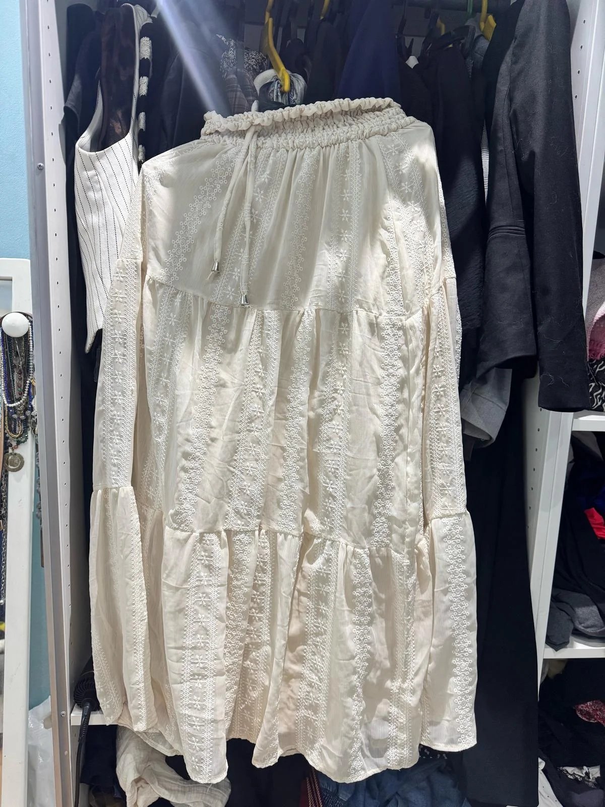 Skirts, size M / 38 / 10, photo 1