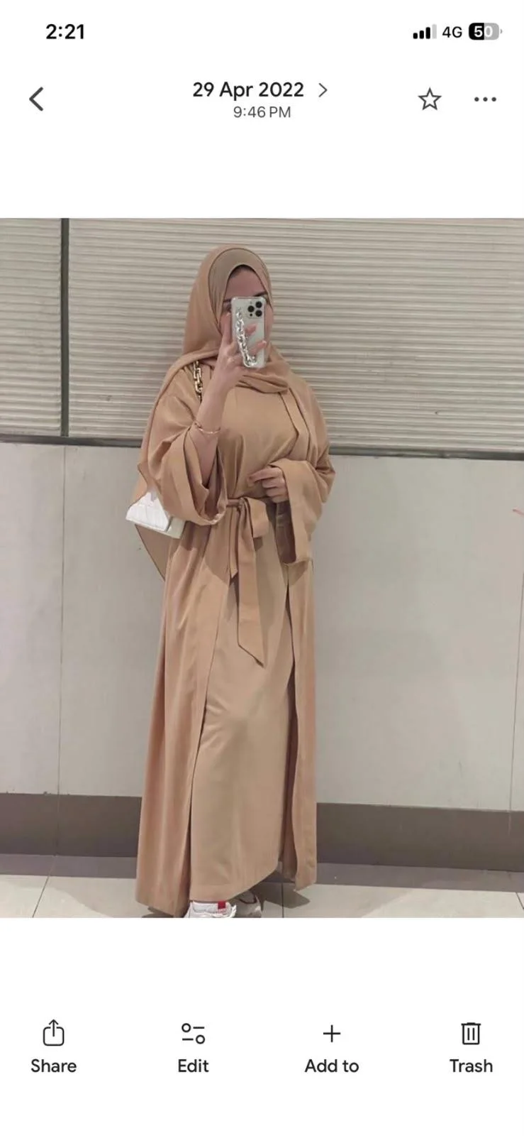Maxi Dresses, size M / 38 / 10, photo 1