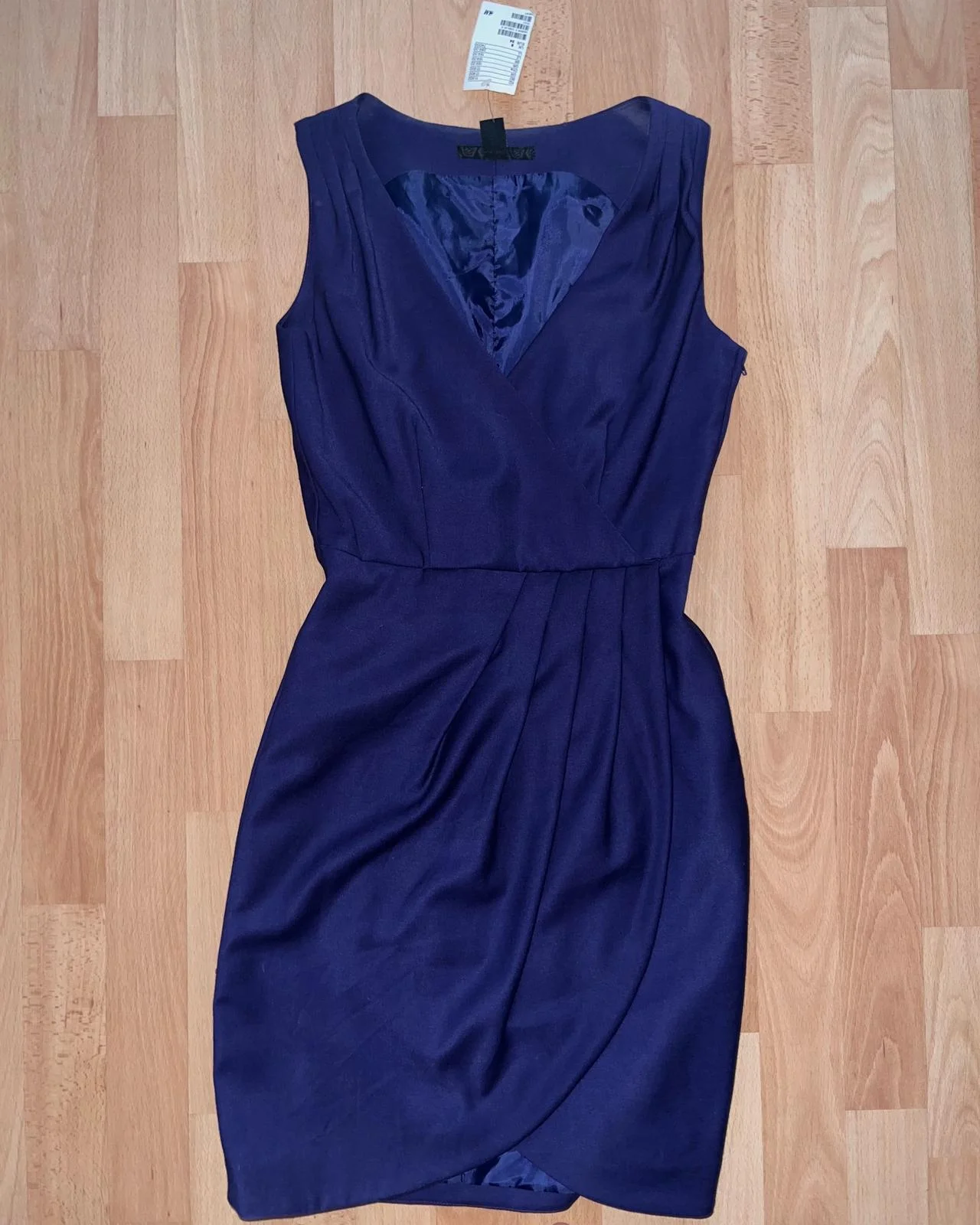 H&M Cocktail Dresses, size S / 36 / 8, photo 1