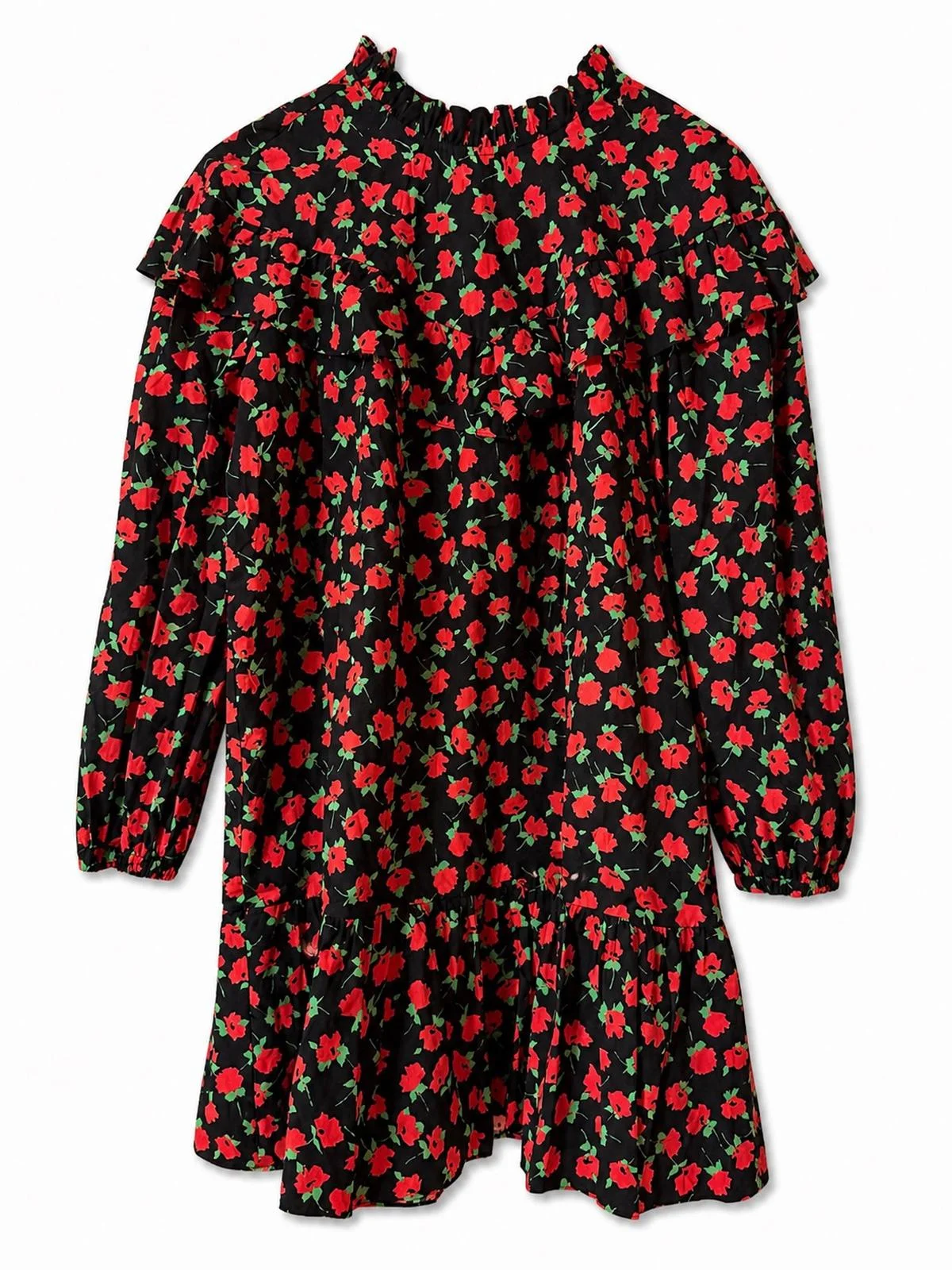 Zara Mini Dresses, size S / 36 / 8, photo 1