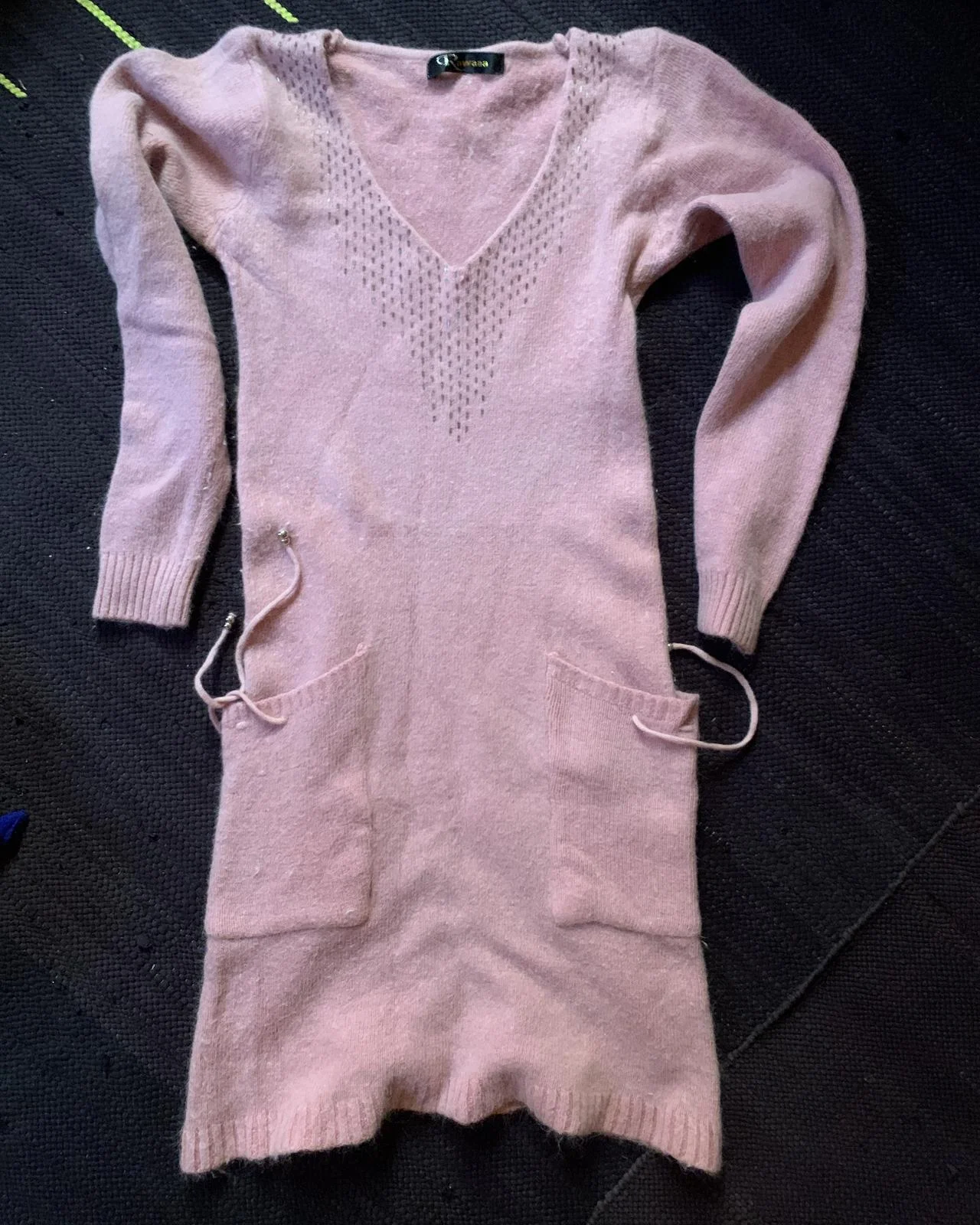 Midi Dresses, size M / 38 / 10, photo 1