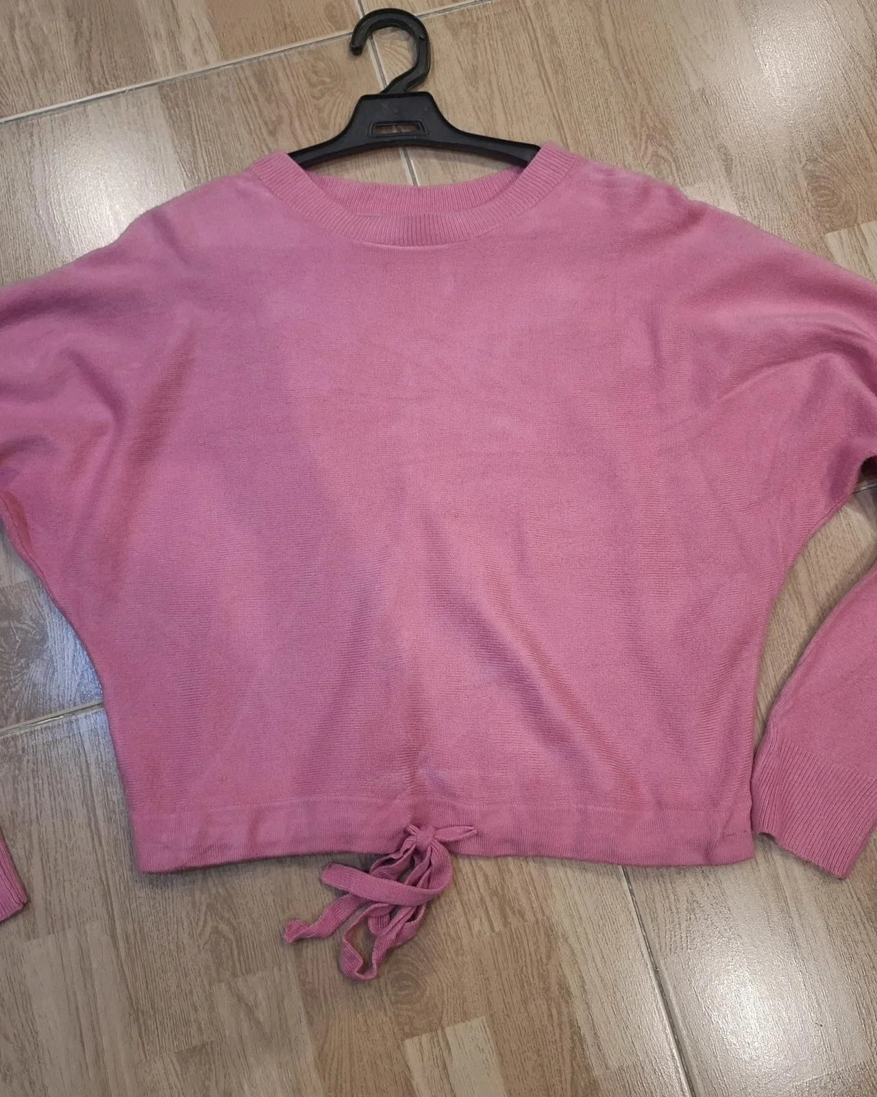 ONLY Sweaters & Pullovers, size S / 36 / 8, photo 1