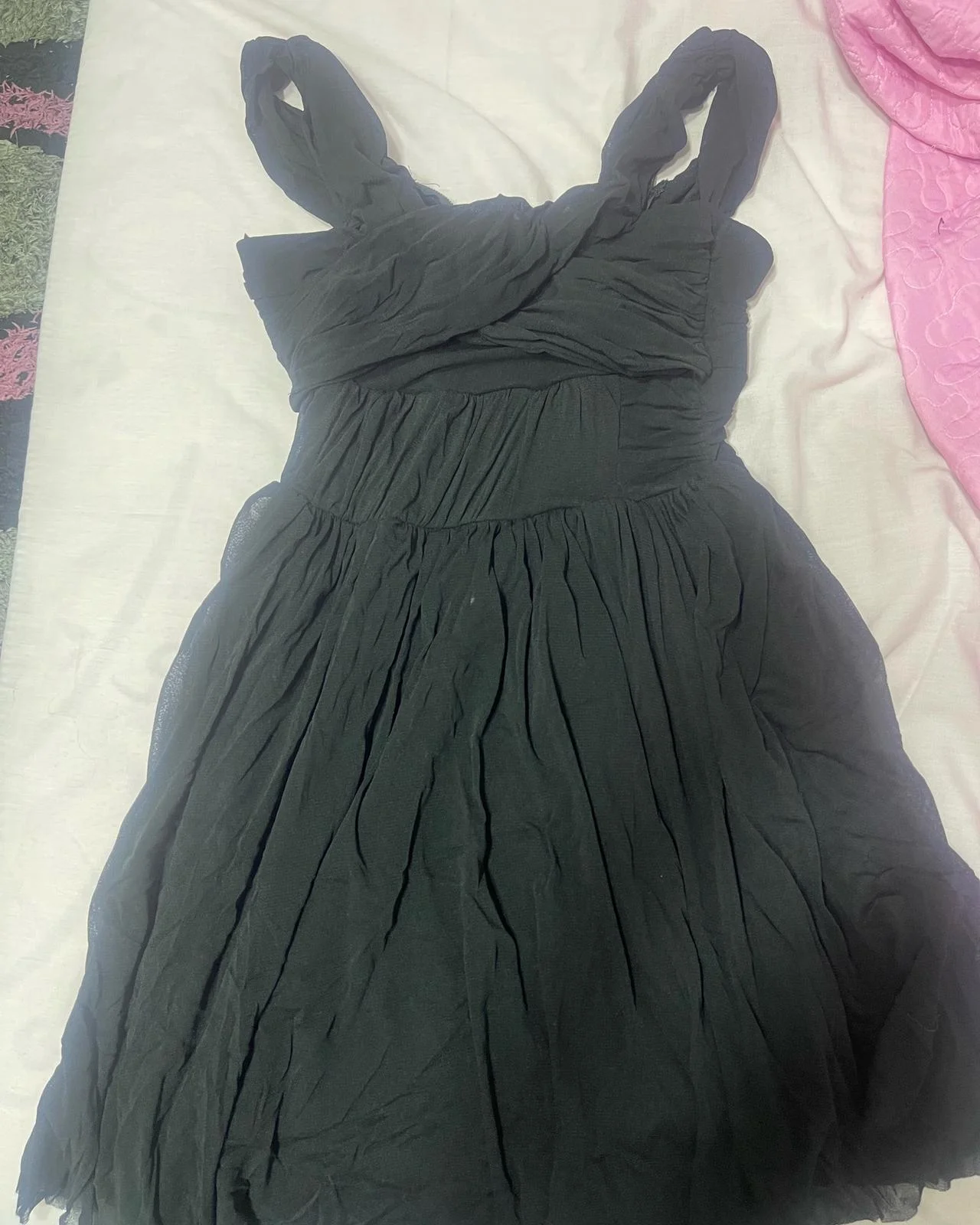 Mini Dresses, size S / 36 / 8, photo 1