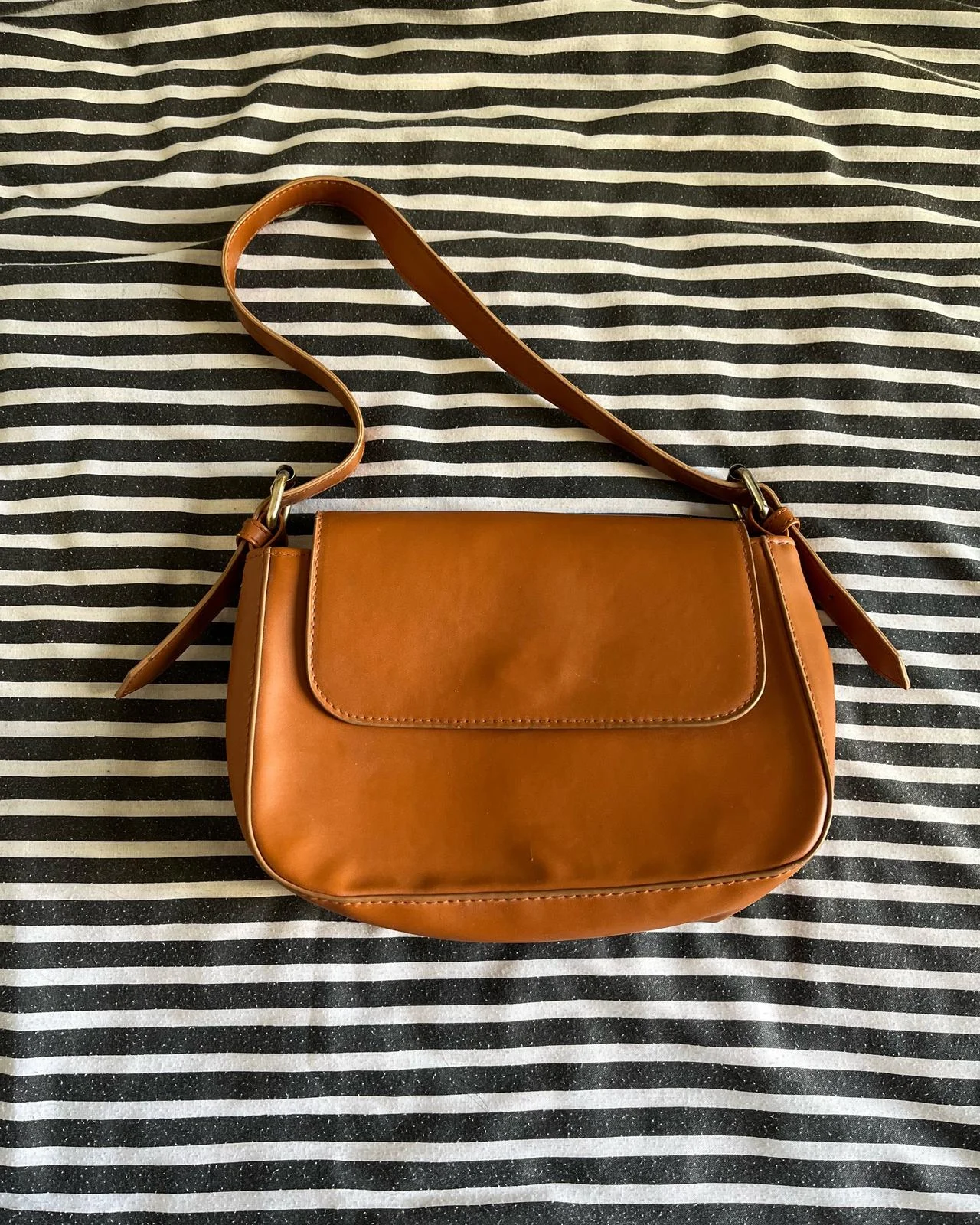 LC Wakiki Shoulder Bag, size One size, photo 1