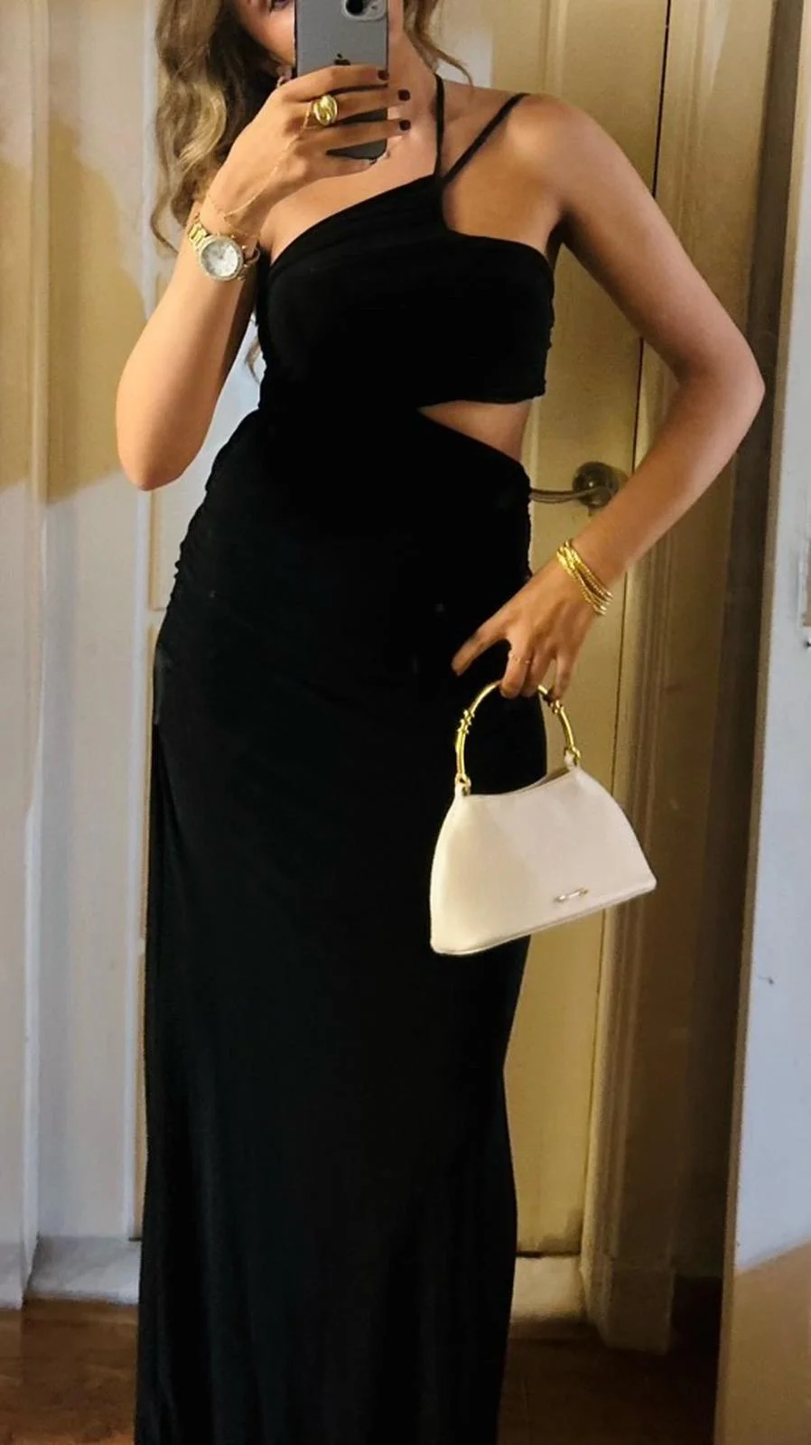 Trendyol Cocktail Dresses, size M / 38 / 10, photo 1