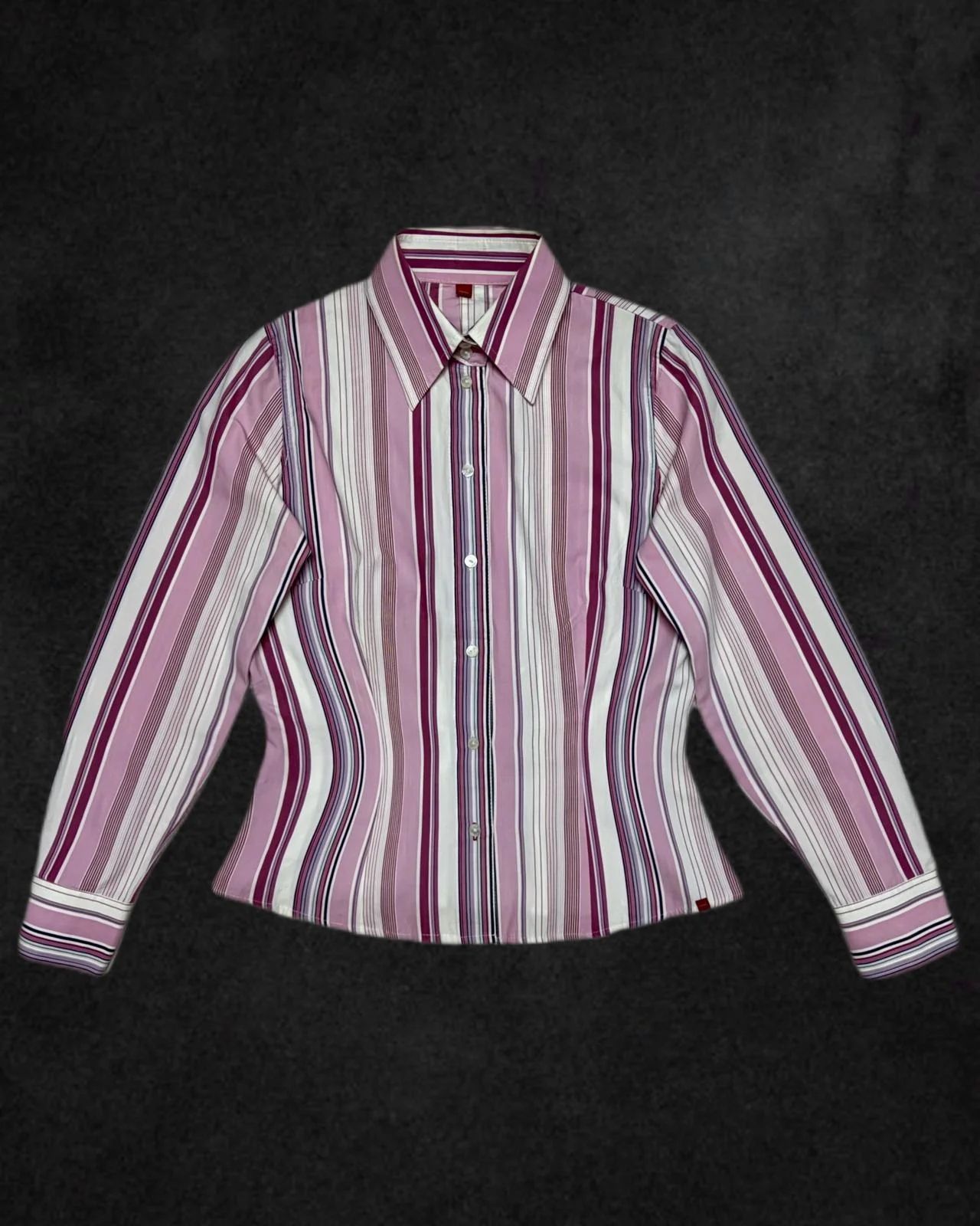 Shirts, size M / 38 / 10, photo 1