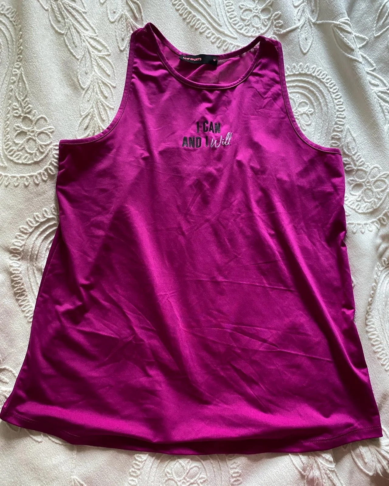 LC Wakiki Tank Tops, size M / 38 / 10, photo 1