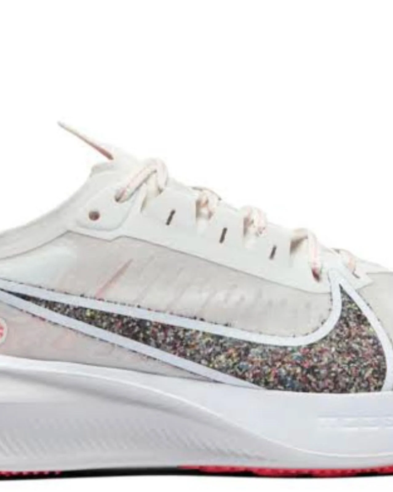 Nike Sneakers, size 36.5, photo 1