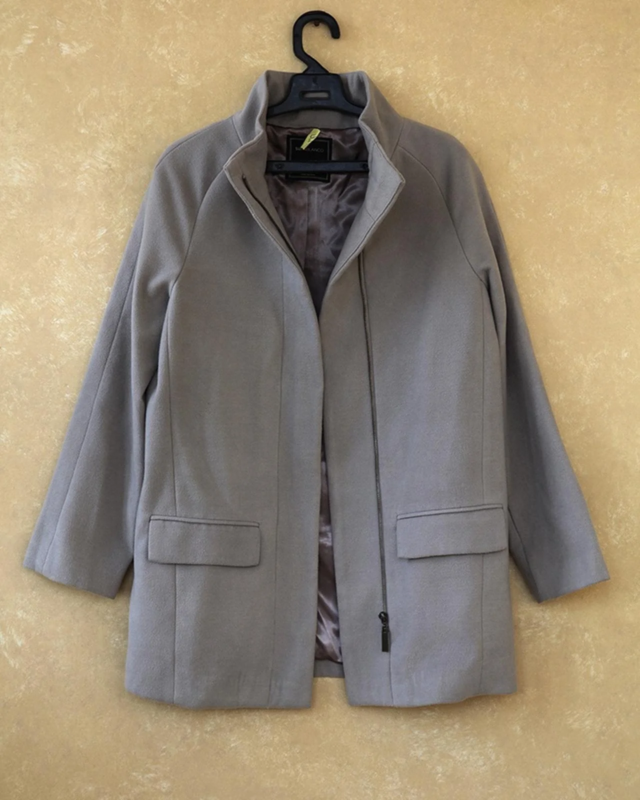 SuiteBlanco Jackets, size S / 36 / 8, photo 1