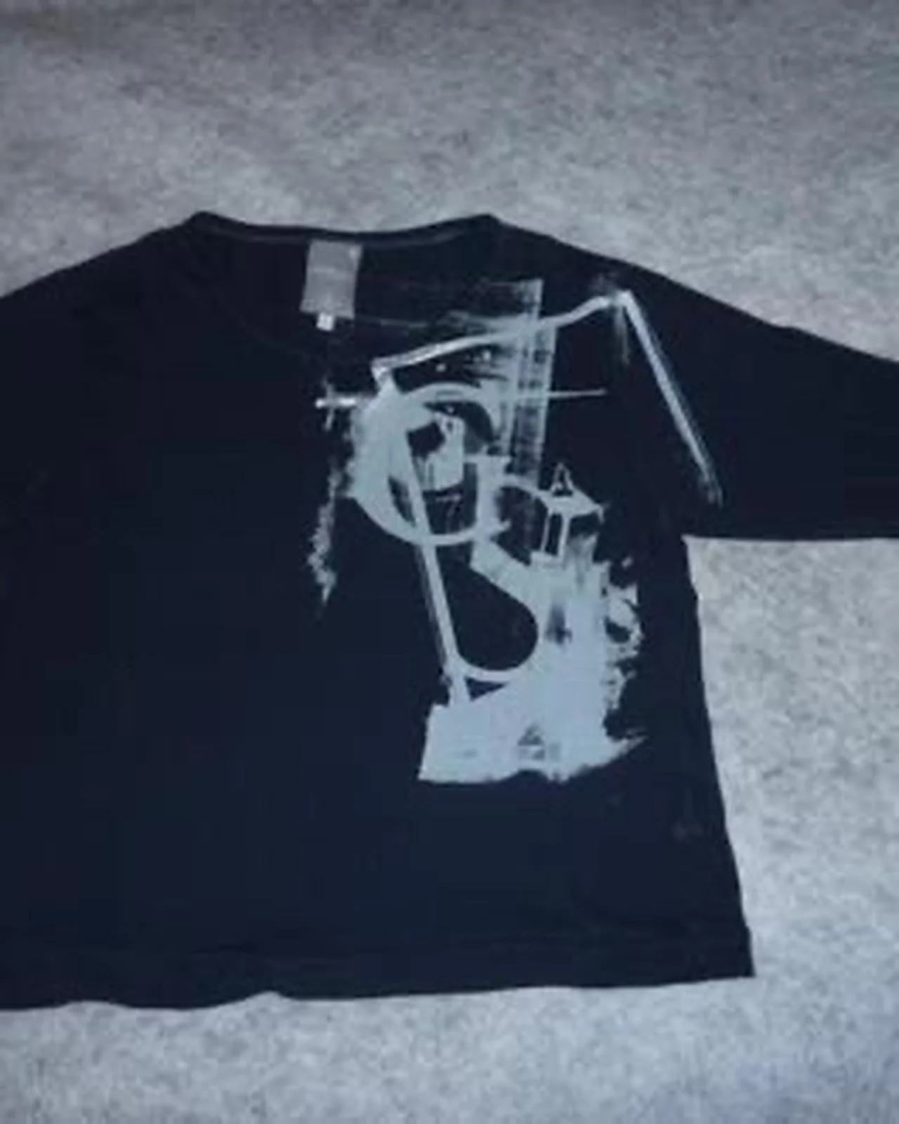 G-Star RAW T-shirts, size S / 36 / 8, photo 1