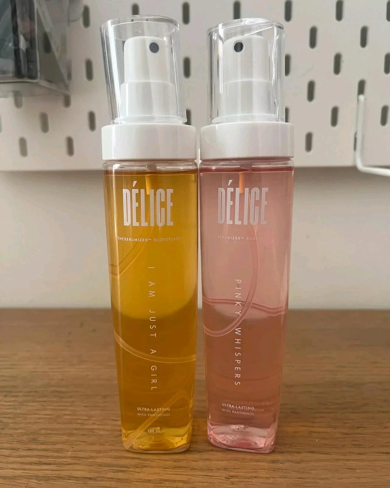 Perfume, size No Size, photo 1