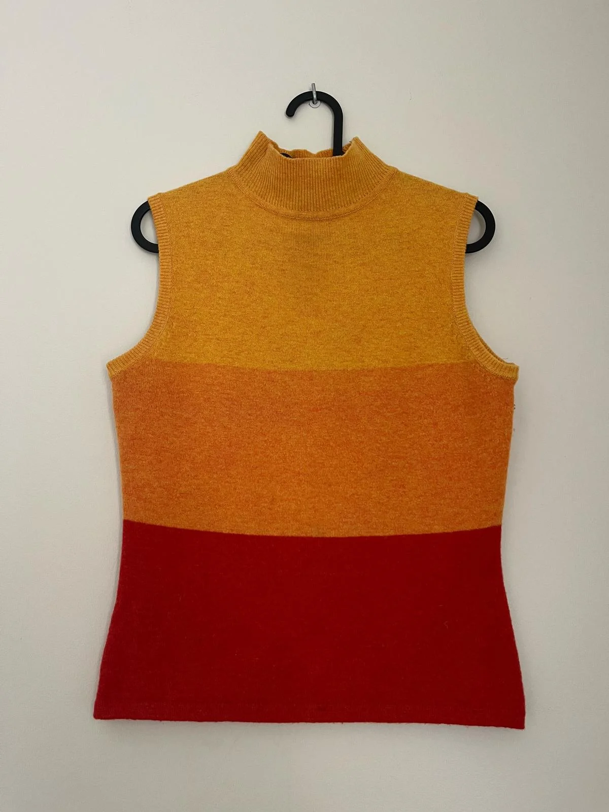 Sweaters & Pullovers, size M / 38 / 10, photo 1