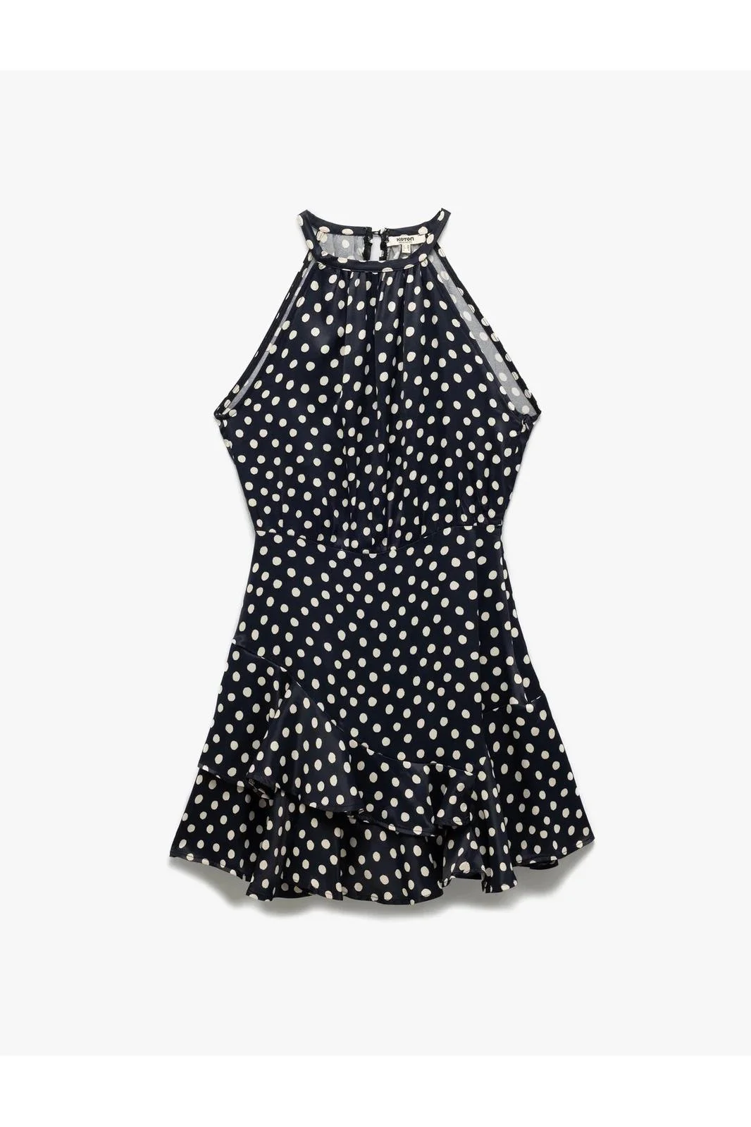 Koton Mini Dresses, size XS / 34 / 6, photo 1