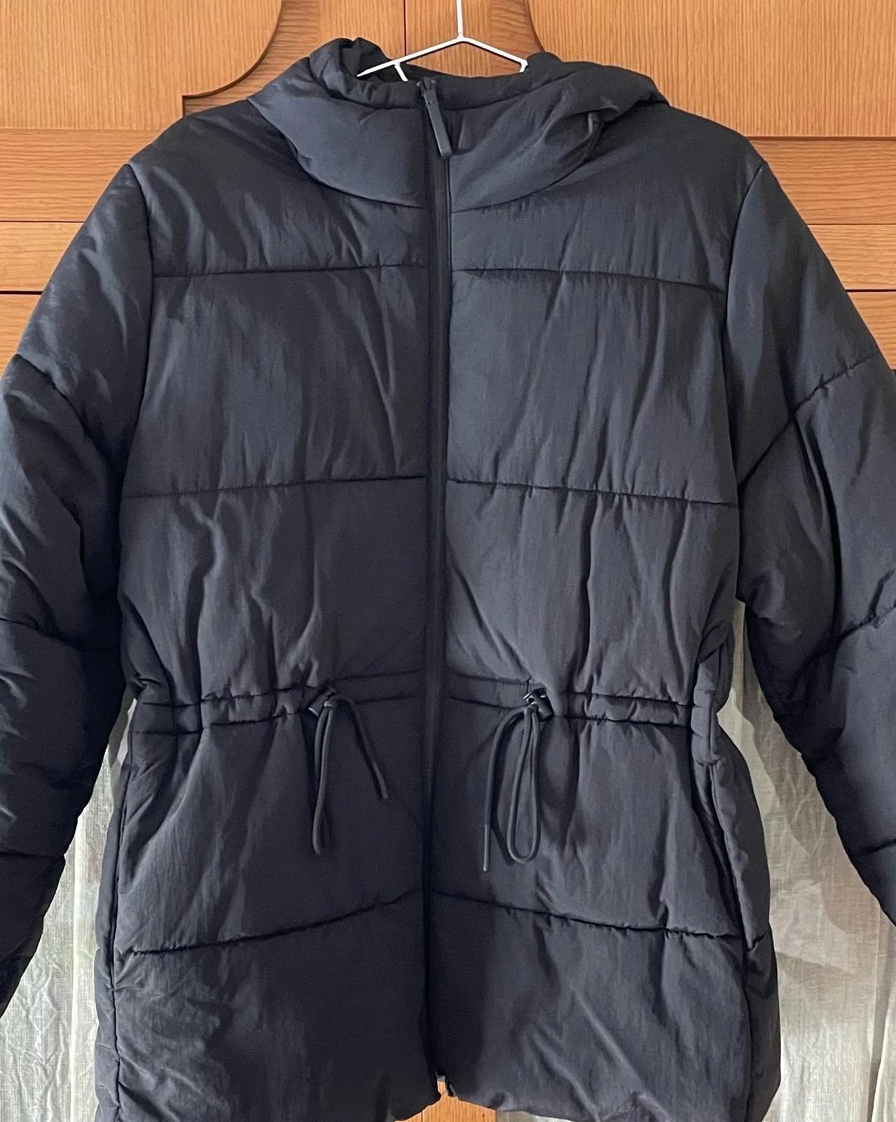 H&M Jackets, size S / 36 / 8, photo 1