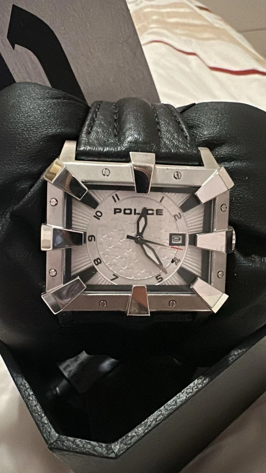 Watches, size One size, photo 1