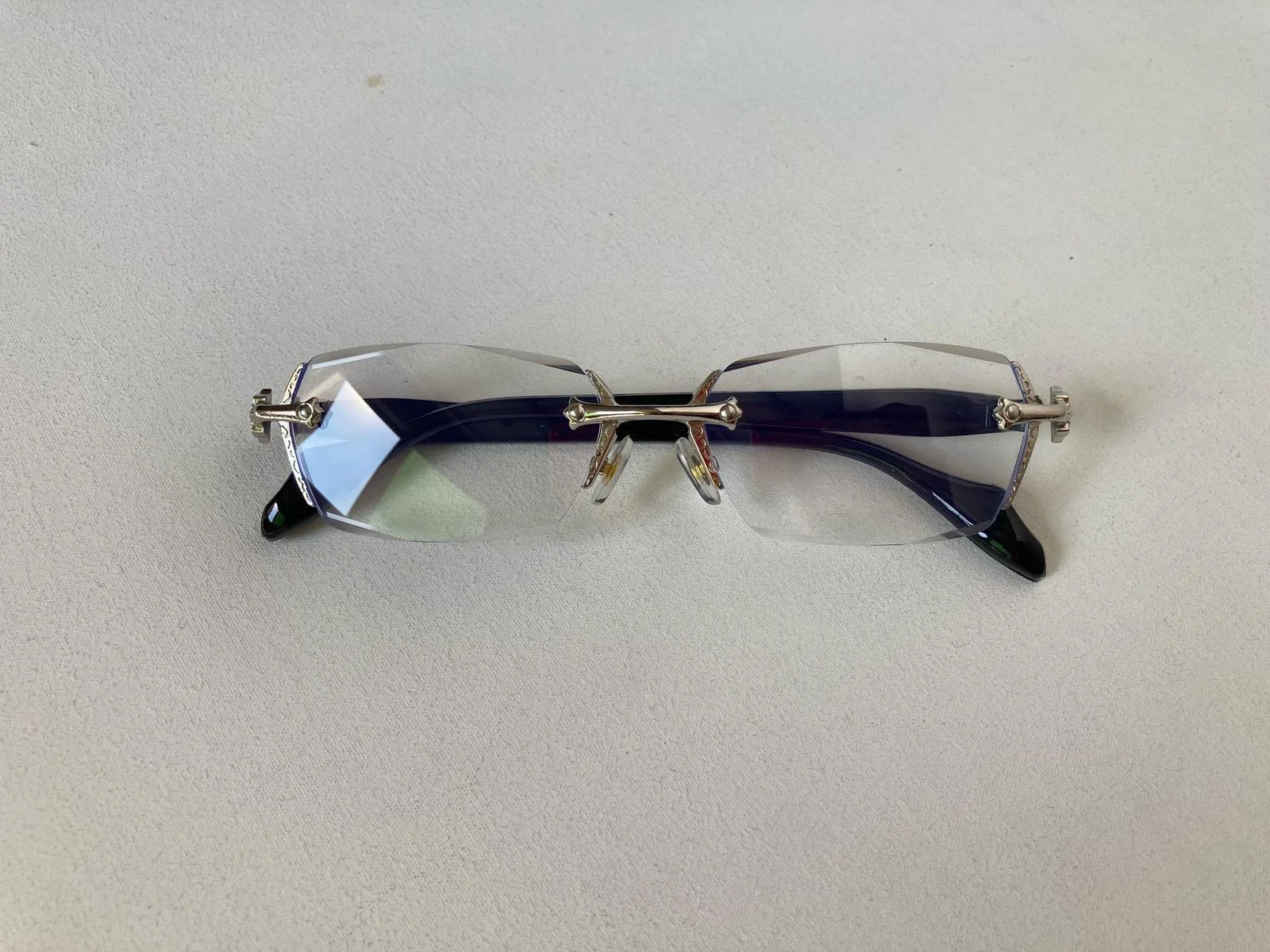 Sunglasses, size Other, photo 1