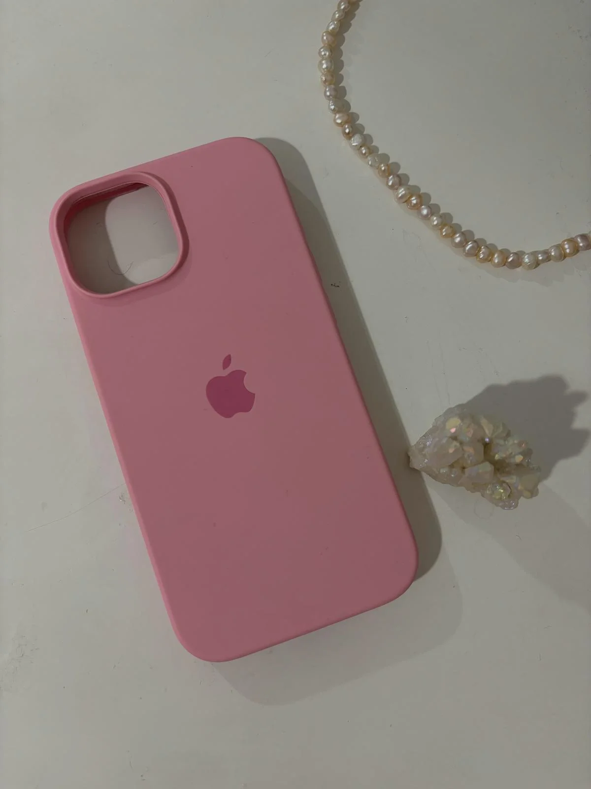 Mini Bag, size Other, photo 1