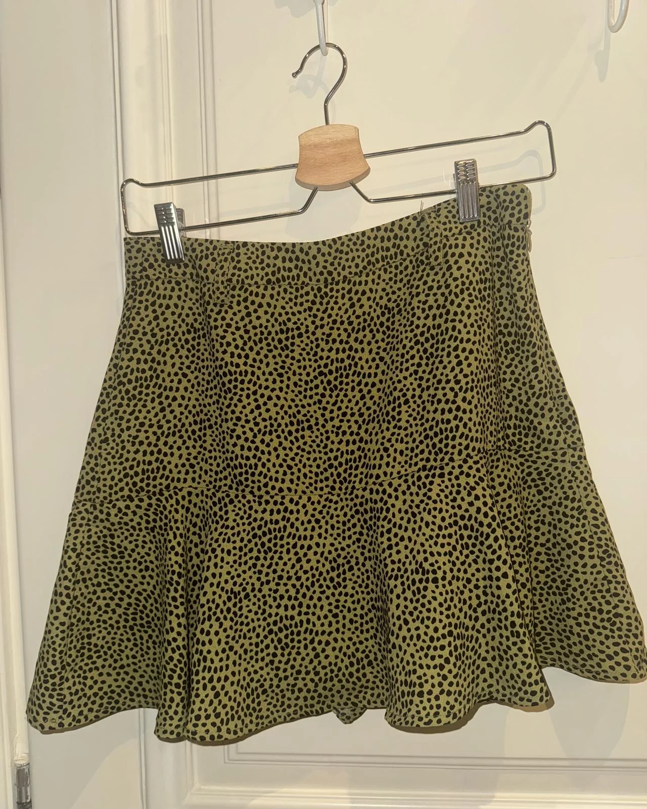 Stradivarius Skirts, size M / 38 / 10, photo 1