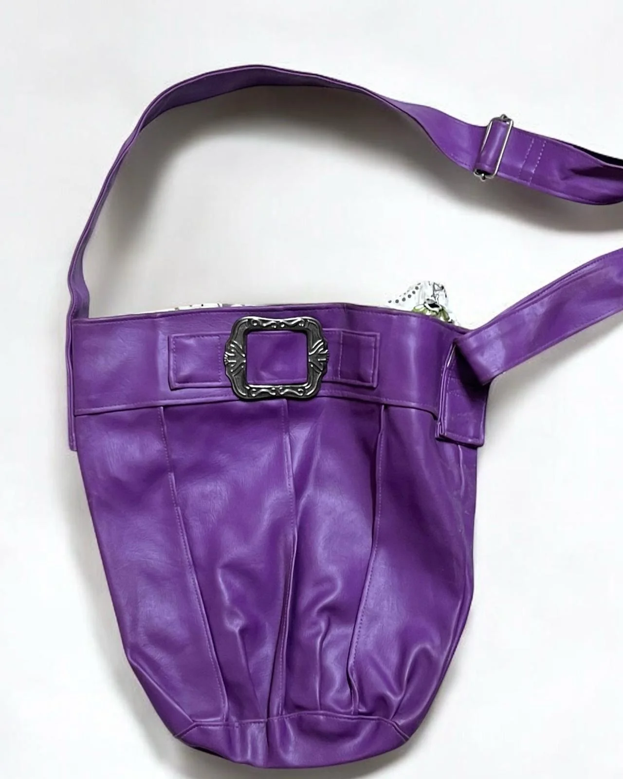 Shoulder Bag, size One size, photo 1