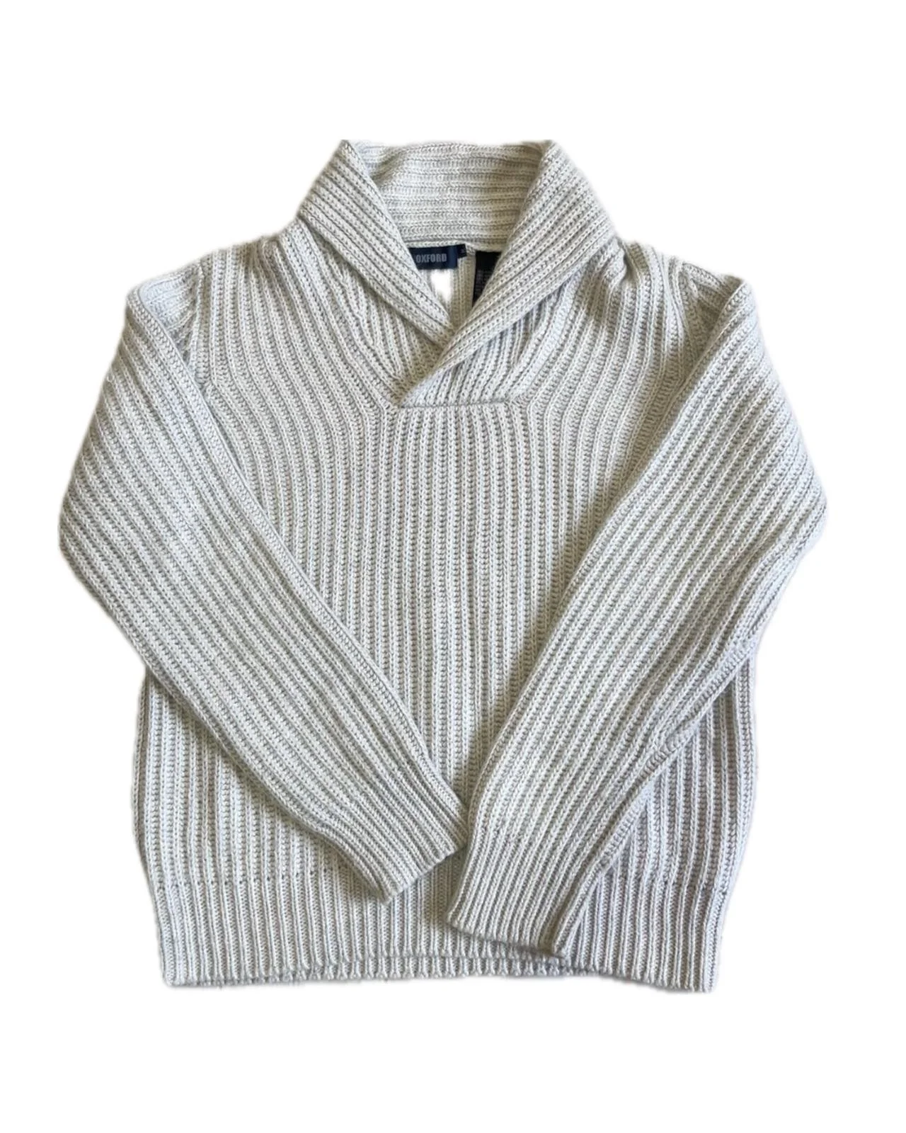 Oxford Sweaters & Pullovers, size M / 38 / 10, photo 1