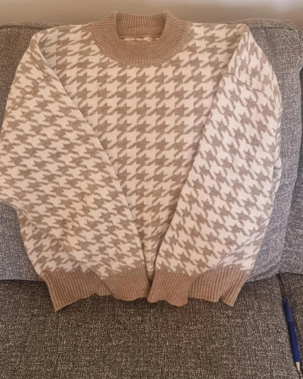 Sweaters & Pullovers, size S / 36 / 8, photo 1