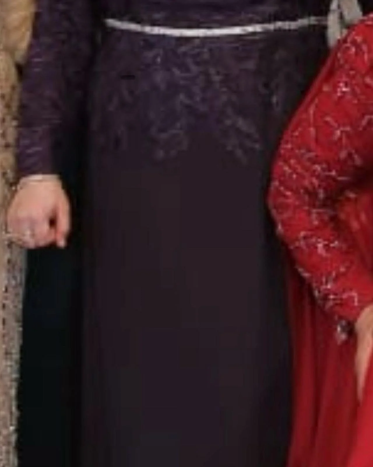 Party Dresses, size XL / 42 / 14, photo 1