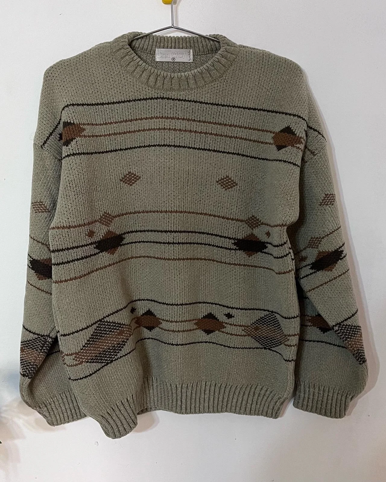 Sweaters & Pullovers, size M / 38 / 10, photo 1
