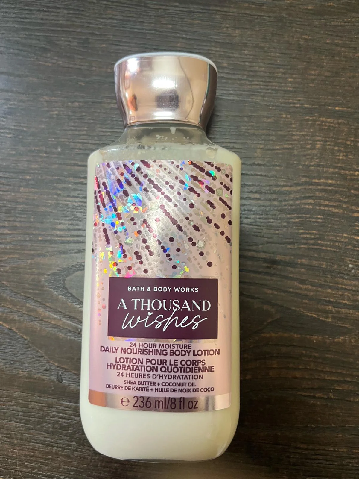 Bath & Body Works Skin care, size Other, photo 1